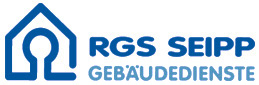 RGS SEIPP – Die Gebäudedienstleister aus Dietzenbach