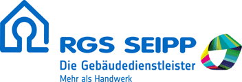 RGS SEIPP – Die Gebäudedienstleister aus Dietzenbach