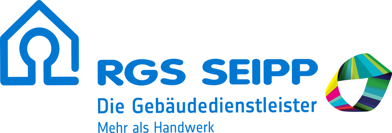 RGS SEIPP – Die Gebäudedienstleister aus Dietzenbach